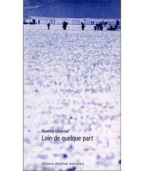 Loin de quelque part
