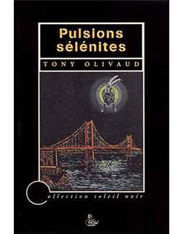 Pulsions sélénités