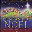Enfant de noël (l)