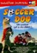 Soccer dog - 1