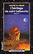 Coffret leibowitz 3vl
