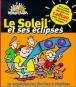 Le soleil et ses éclipses - 1