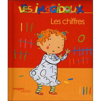 Les chiffres