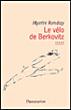 Le Vélo de Berkovitz - 1