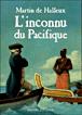 Inconnu du pacifique - broché - Martin de Halleux, François Roca ...