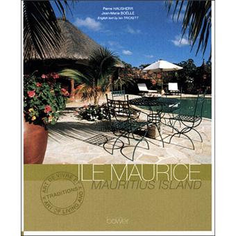 Ile Maurice - 1