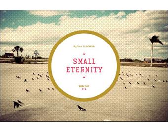 Small eternity
