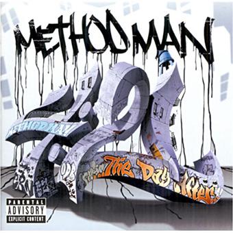 Method Man - 1