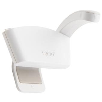 Livres Arc Lampe Verso Numériques Light Et De Kobo Blanche Pour Lecture Rechargeable wOiPukZXT