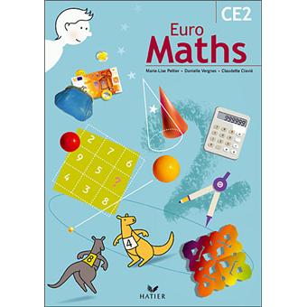 EURO MATHS CM1 LIVRE DU MAITRE EPUB DOWNLOAD EURO MATHS CM1 LIVRE DU MAITRE EPUB DOWNLOAD