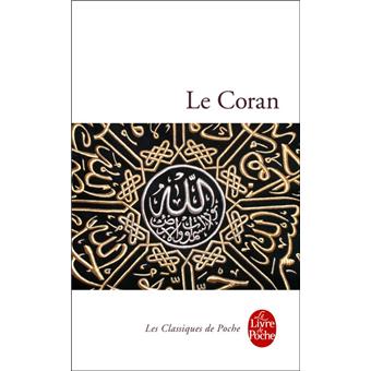 Le Coran