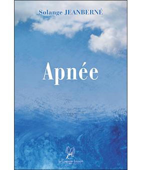 Apnée