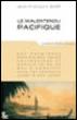 Le malentendu Pacifique - Jean-François Baré - broché