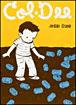 Col-dee - 1