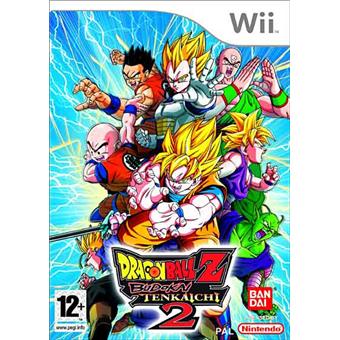 Nintendo Wii Tout Savoir Sur Les Produits Nintendo Wii Avec La Fnac
