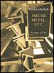 Meuse métal etc. - Gilles Ortlieb - broché