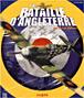 ENCYCLOPEDIE AVIATION N°21 La Bataille D'angleterre 1 / Boeing 747