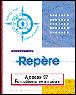 Access 97 fonctions avancees -  Collectif - broché
