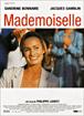 Mademoiselle