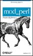 Mod perl pocket reference