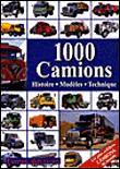 Mille camions - 1