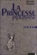 Princesse Japonaise - 1