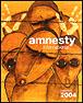 Rapport annuel amnesty international