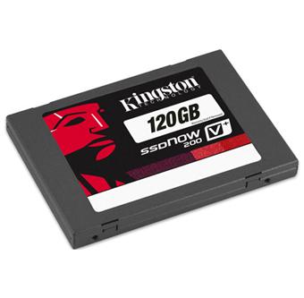 SSD Kingston KC300 240 Go - Disque Dur Interne SATA III 2,5" - Vitesse Lecture/écriture Jusqu'à 450 MB/s - Pour Ordinateur Portable/bureau