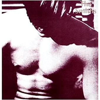 The Smiths - 1