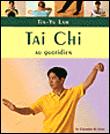 Tai chi au quotidien - 1