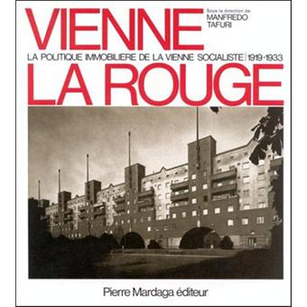 Vienne-la-Rouge