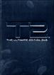 Terminator 2 : Le jugement dernier - DVD Zone 1 - 1