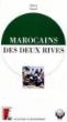 Marocains des deux rives - Zakya Daoud - (donnée non spécifiée)