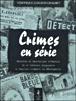 Les tueurs en série - 1