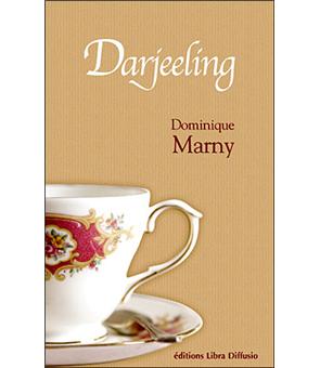 Darjeeling