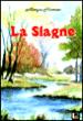 La Siagne