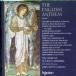 The English anthem / vol.7