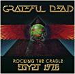 Rocking-the-cradle-Egypt-1978.jpg