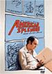 American splendor