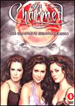 Charmed - Charmed - 1