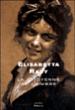 La Citoyenne de l'ombre - Elisabetta Rasy - broché