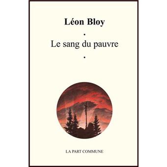 Dissertation sur le sport leon bloy