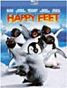 Happy Feet Blu-Ray - 1