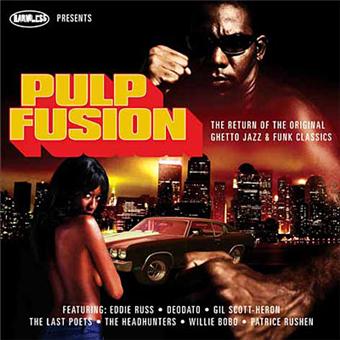 Pulp-fusion-15th-anniversary.jpg?042148