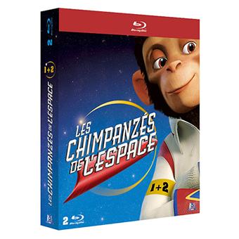 Épingle En émail Stranger Things (Scoops Ahoy) Seulement 9,9 Épingle En émail Stranger Things (Scoops Ahoy) Seulement 9,9