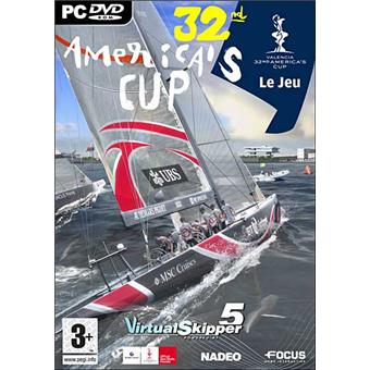 TÉLÉCHARGER BATEAUX VIRTUAL SKIPPER 5 GRATUITEMENT VIRTUAL TÉLÉCHARGER SKIPPER GRATUITEMENT BATEAUX 5