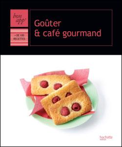 Gouter Et Cafe Gourmand Broche Collectif Achat Livre Fnac Gouter Et Cafe Gourmand Broche Collectif Achat Livre Fnac