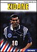 Zinedine zidane - 1
