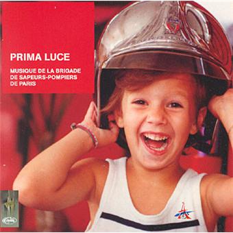 MUSIQUE DE SAPEURS POMPIERS visual data 6
