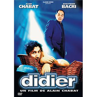 Didier